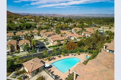 242 Morro Way #2, Simi Valley, CA 93065 - Photo 41