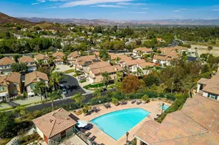 242 Morro Wy, Simi Valley, CA 93065 - Photo 41