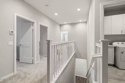 242 Morro Way #2, Simi Valley, CA 93065 - Photo 15