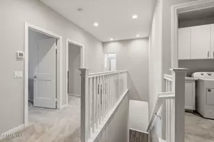 242 Morro Wy, Simi Valley, CA 93065 - Photo 15