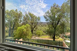 242 Morro Wy, Simi Valley, CA 93065 - Photo 23