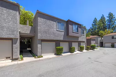 85 Via Colinas, Westlake Village, CA 91362 - Photo 37