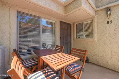85 Via Colinas, Westlake Village, CA 91362 - Photo 35