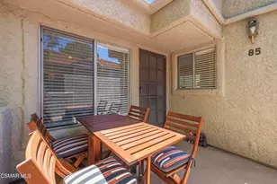 85 Via Colinas, Westlake Village, CA 91362 - Photo 35