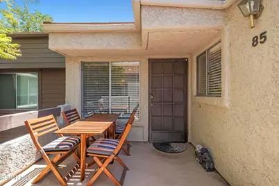 85 Via Colinas, Westlake Village, CA 91362 - Photo 33