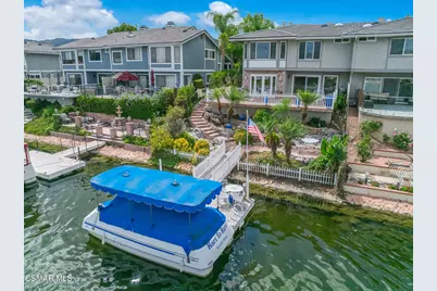 2231 Westshore Lane, Westlake Village, CA 91361 - Photo 5