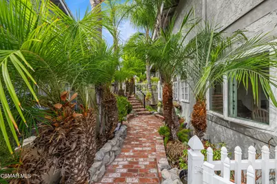 2231 Westshore Lane, Westlake Village, CA 91361 - Photo 9