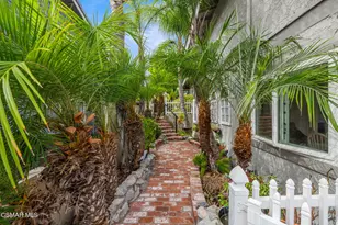 2231 Westshore Ln, Westlake Village, CA 91361 - Photo 9