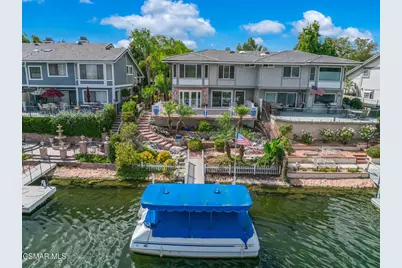 2231 Westshore Lane, Westlake Village, CA 91361 - Photo 35