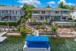 2231 Westshore Ln, Westlake Village, CA 91361 - Photo 35