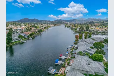 2231 Westshore Lane, Westlake Village, CA 91361 - Photo 37