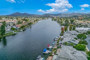 2231 Westshore Ln, Westlake Village, CA 91361 - Photo 37
