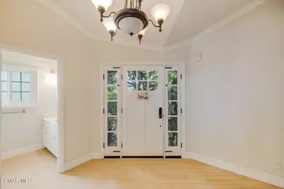 2231 Westshore Lane, Westlake Village, CA 91361 - Photo 11