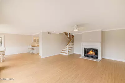 2231 Westshore Lane, Westlake Village, CA 91361 - Photo 15