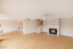 2231 Westshore Ln, Westlake Village, CA 91361 - Photo 15