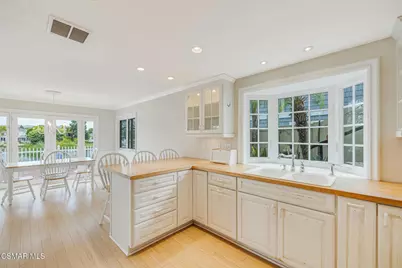 2231 Westshore Lane, Westlake Village, CA 91361 - Photo 19