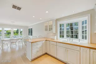 2231 Westshore Ln, Westlake Village, CA 91361 - Photo 19