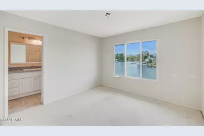 2231 Westshore Lane, Westlake Village, CA 91361 - Photo 23