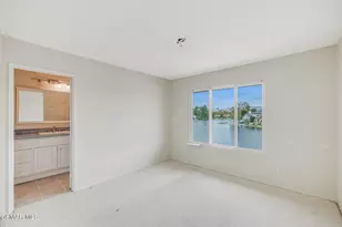 2231 Westshore Ln, Westlake Village, CA 91361 - Photo 23