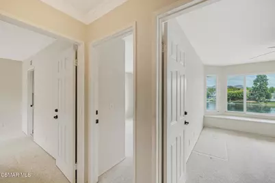 2231 Westshore Lane, Westlake Village, CA 91361 - Photo 21