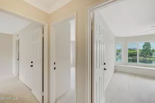2231 Westshore Ln, Westlake Village, CA 91361 - Photo 21