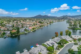 2231 Westshore Ln, Westlake Village, CA 91361 - Photo 3