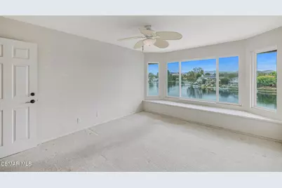 2231 Westshore Lane, Westlake Village, CA 91361 - Photo 25