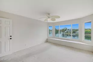 2231 Westshore Ln, Westlake Village, CA 91361 - Photo 25