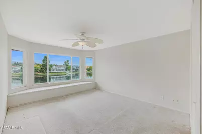 2231 Westshore Lane, Westlake Village, CA 91361 - Photo 27