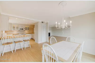 2231 Westshore Lane, Westlake Village, CA 91361 - Photo 17