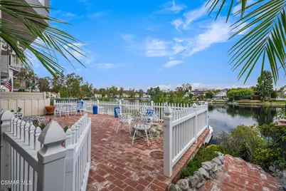 2231 Westshore Lane, Westlake Village, CA 91361 - Photo 31