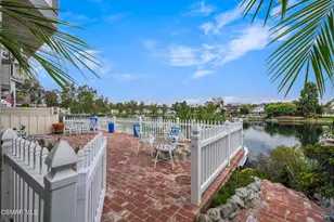 2231 Westshore Ln, Westlake Village, CA 91361 - Photo 31