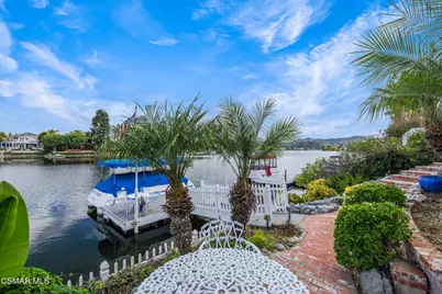 2231 Westshore Lane, Westlake Village, CA 91361 - Photo 7