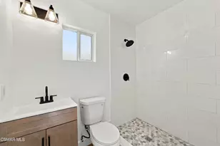 14270 Pierce St, Arleta, CA 91331 - Photo 19