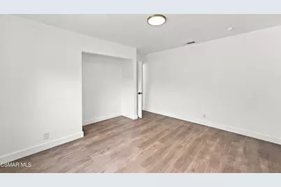 14270 Pierce Street, Arleta, CA 91331 - Photo 15