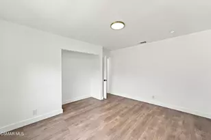 14270 Pierce St, Arleta, CA 91331 - Photo 15