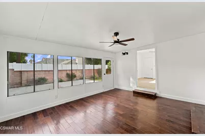 14270 Pierce Street, Arleta, CA 91331 - Photo 21