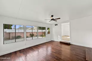 14270 Pierce St, Arleta, CA 91331 - Photo 21