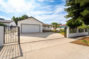 14270 Pierce St, Arleta, CA 91331 - Photo 1