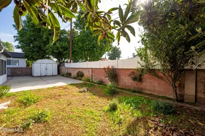 14270 Pierce Street, Arleta, CA 91331 - Photo 25