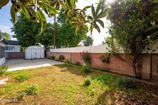 14270 Pierce St, Arleta, CA 91331 - Photo 25
