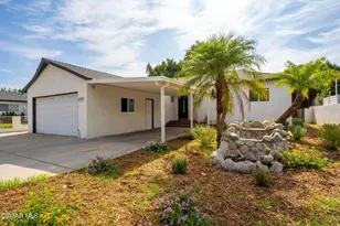 14270 Pierce St, Arleta, CA 91331 - Photo 3