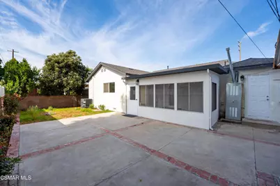 14270 Pierce Street, Arleta, CA 91331 - Photo 23