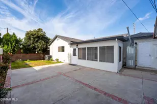 14270 Pierce St, Arleta, CA 91331 - Photo 23