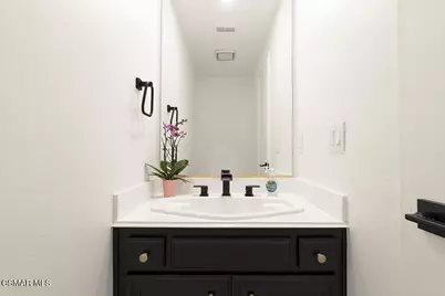 5534 Las Virgenes Road #124, Calabasas, CA 91302 - Photo 27