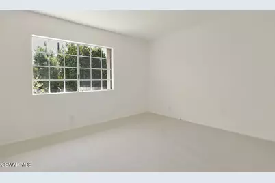 5534 Las Virgenes Road #124, Calabasas, CA 91302 - Photo 23