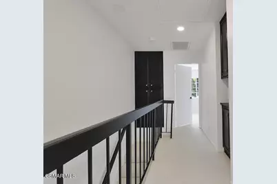 5534 Las Virgenes Road #124, Calabasas, CA 91302 - Photo 19