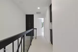 5534 Las Virgenes Rd, Calabasas, CA 91302 - Photo 19
