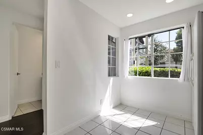 5534 Las Virgenes Road #124, Calabasas, CA 91302 - Photo 13