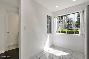 5534 Las Virgenes Rd, Calabasas, CA 91302 - Photo 13